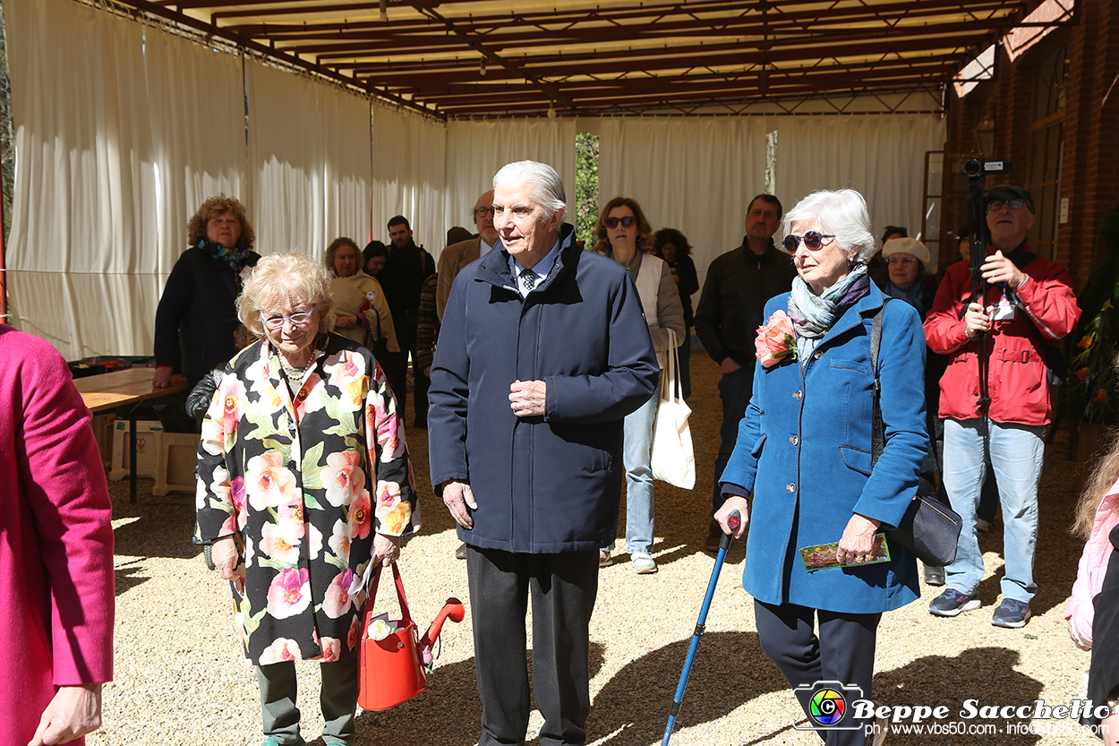 VBS_0647 - Messer Tulipano 2026 - Inaugurazione.jpg
